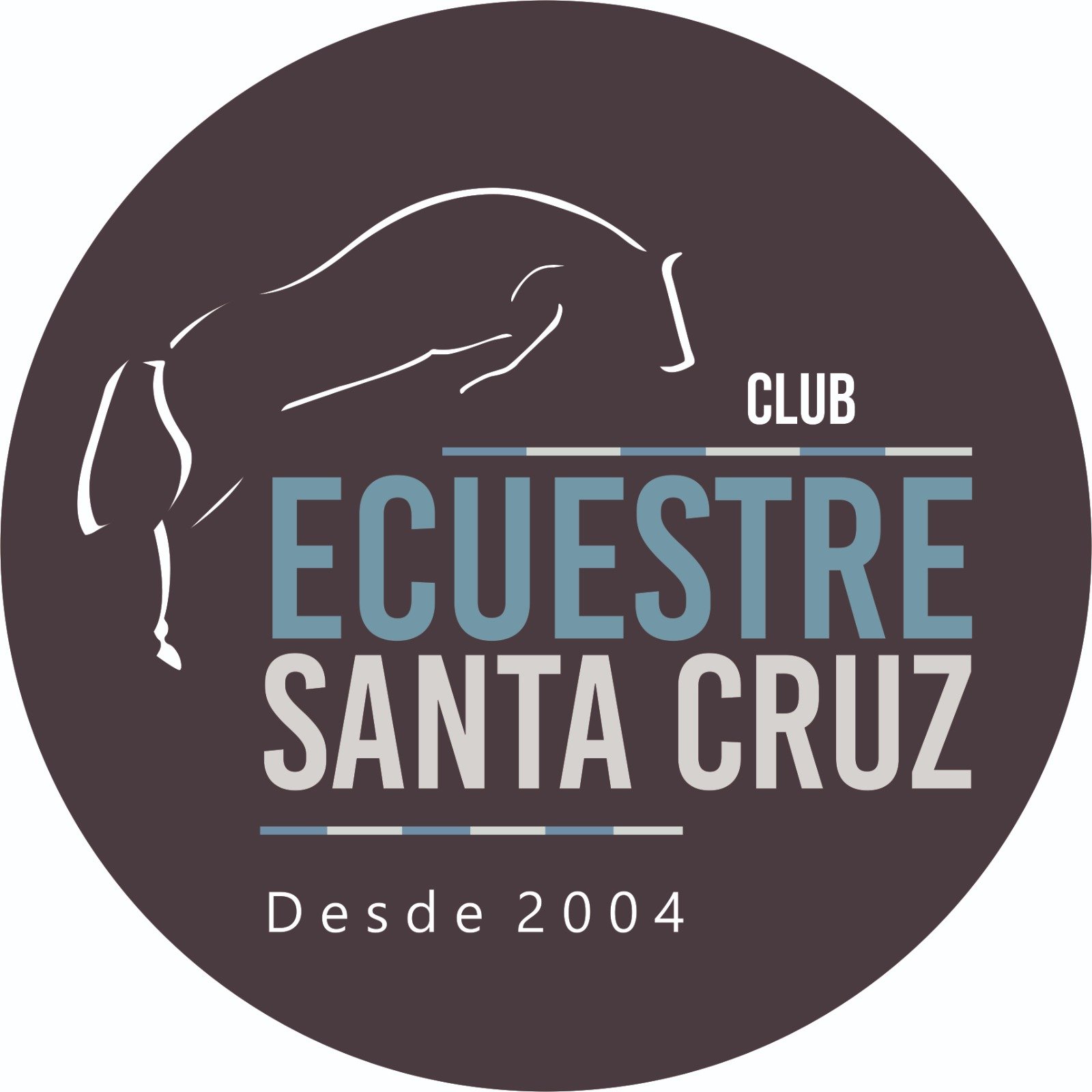 Club Ecuestre Santa Cruz